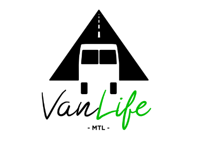 VanLife MTL VanLife MTL